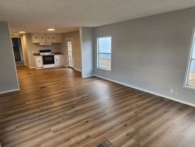 21186 Se 29th St - Photo 1 of 1