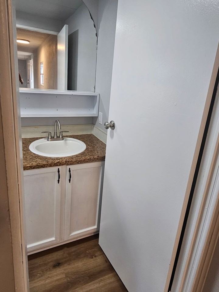 21186 Se 29th St - Photo 3 of 17