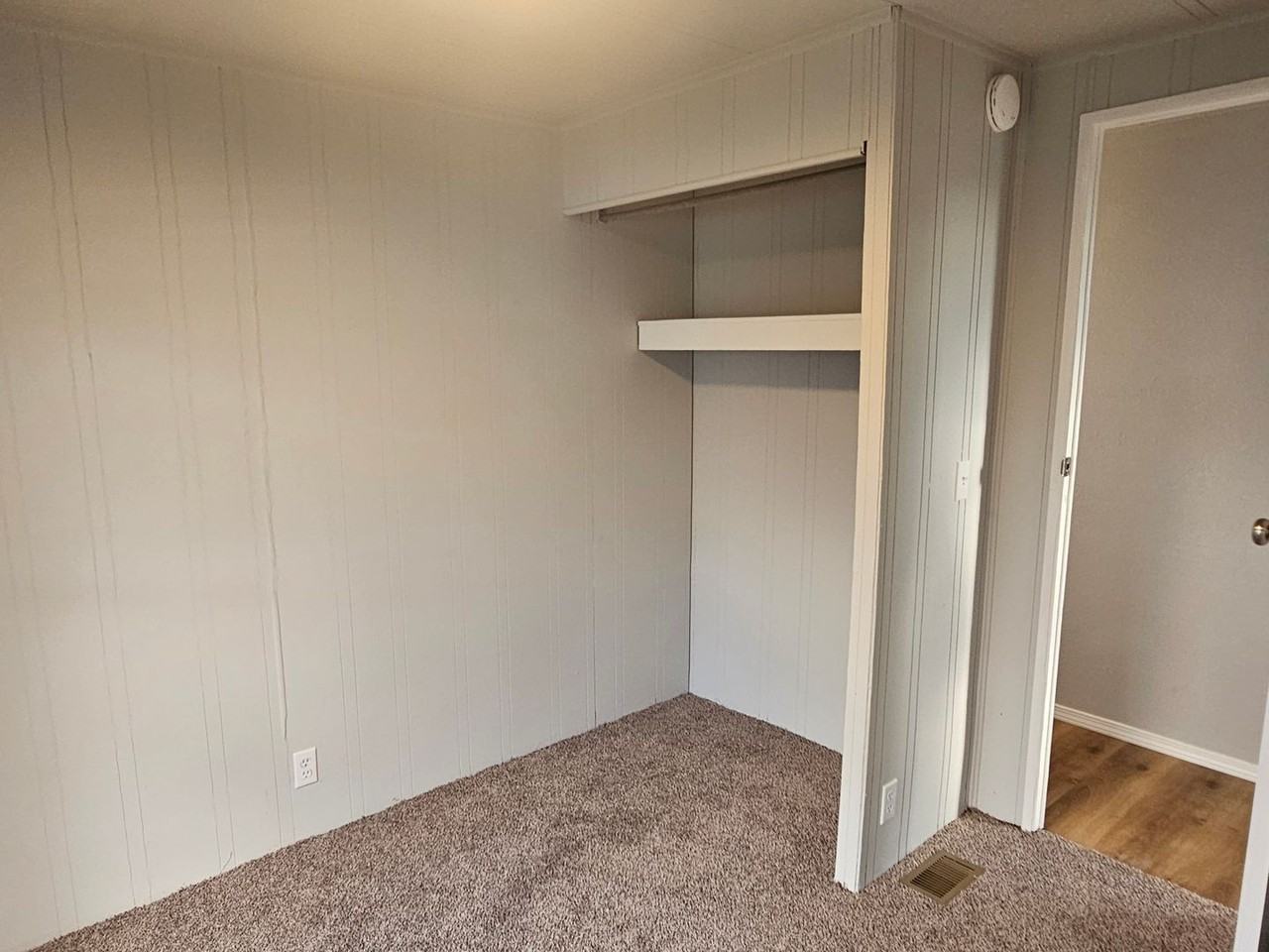 21186 Se 29th St - Photo 7 of 17