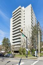 110 West 4th Street #1505 - Photo 1 of 1