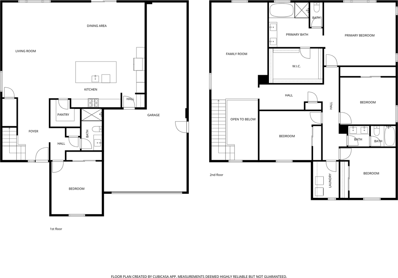 33025 Goldie Ct - Photo 2 of 39