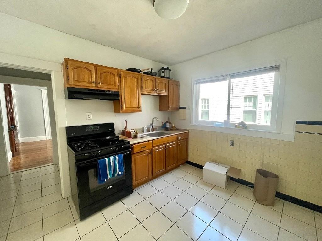 George St #1 - Photo 2 of 30