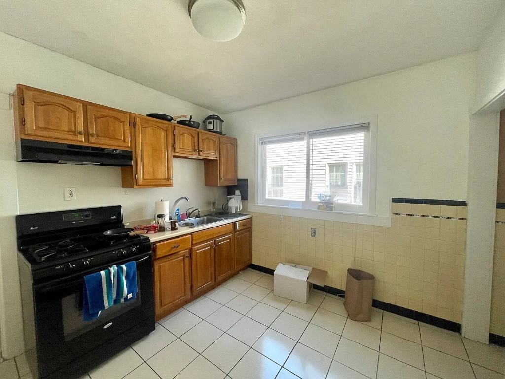 George St #1 - Photo 5 of 30