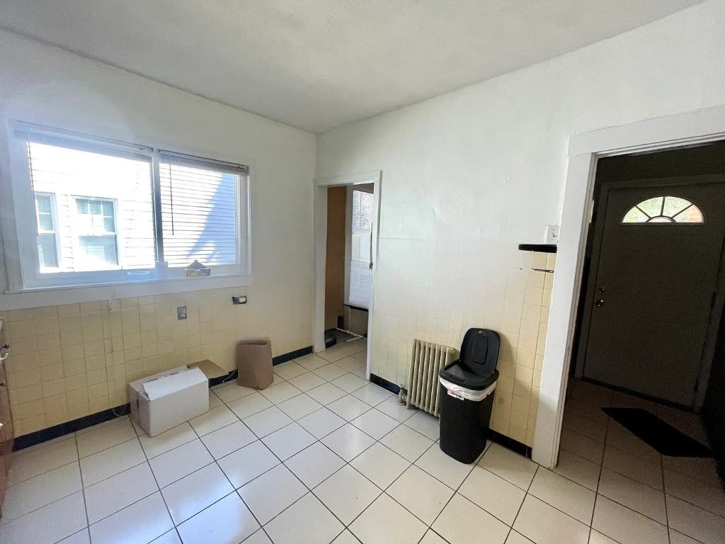 George St #1 - Photo 7 of 30