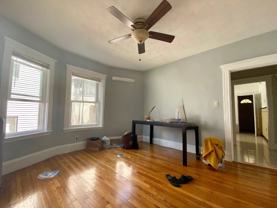 George St #1 - Photo 1 of 1