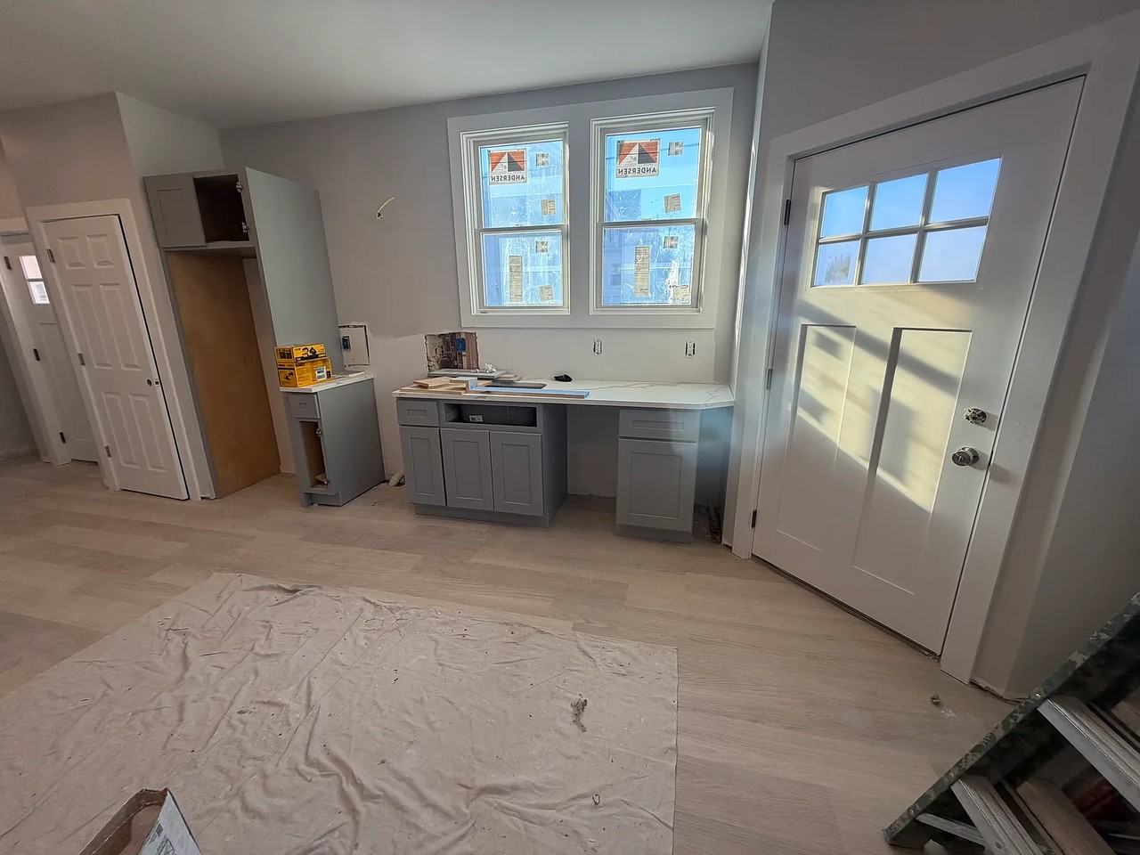 Winthrop St #1 - Photo 3 of 7