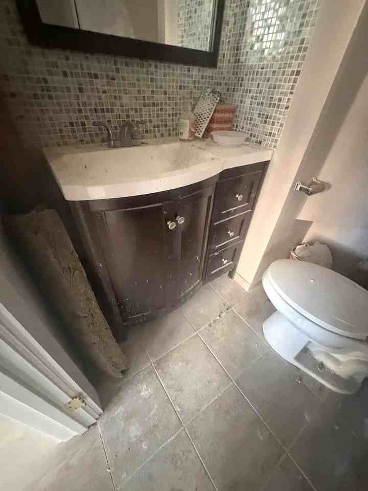 Winthrop St #1 - Photo 6 of 7