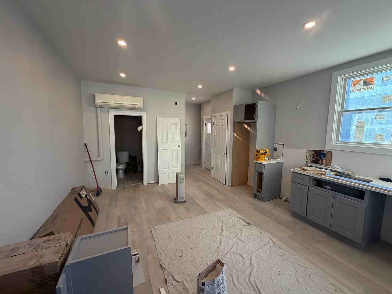 Winthrop St #1 - Photo 7 of 7