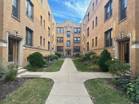 N Spaulding Ave #S3 - Photo 1 of 1