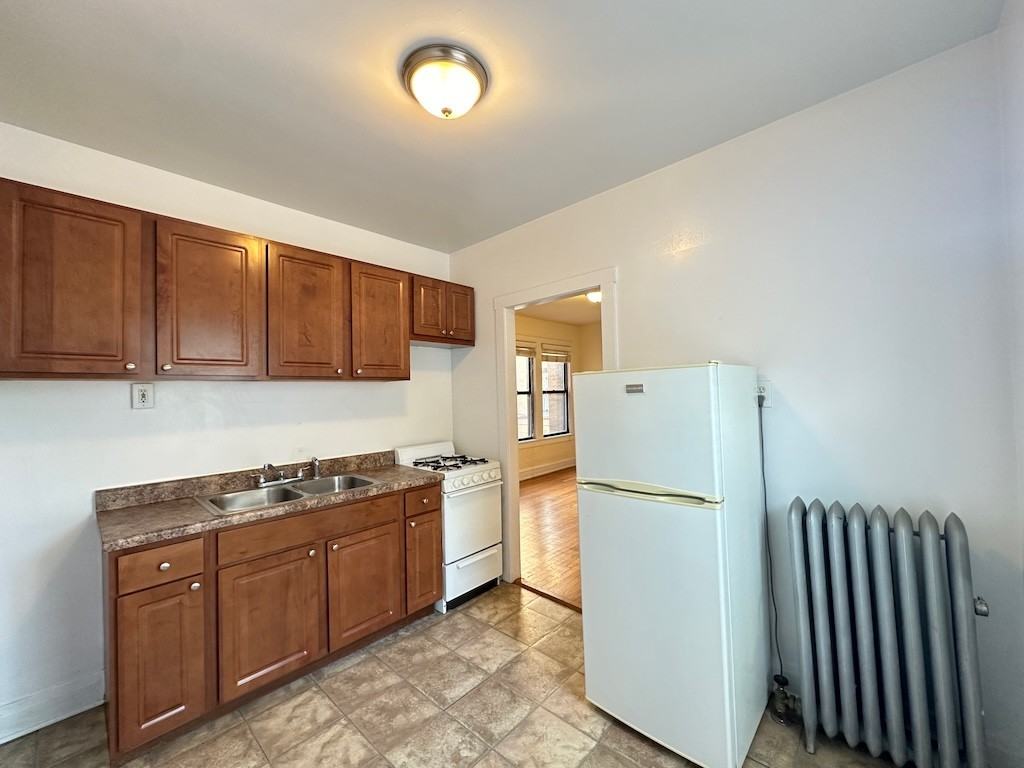 N Spaulding Ave #S3 - Photo 2 of 20