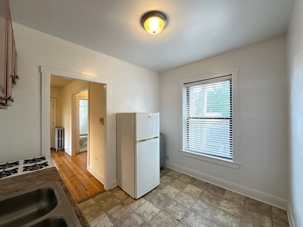 N Spaulding Ave #S3 - Photo 5 of 20