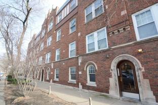 2149 N Fremont St #N5 - Photo 1 of 1