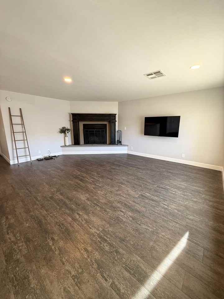 1984 Green Brook Ln - Photo 2 of 21