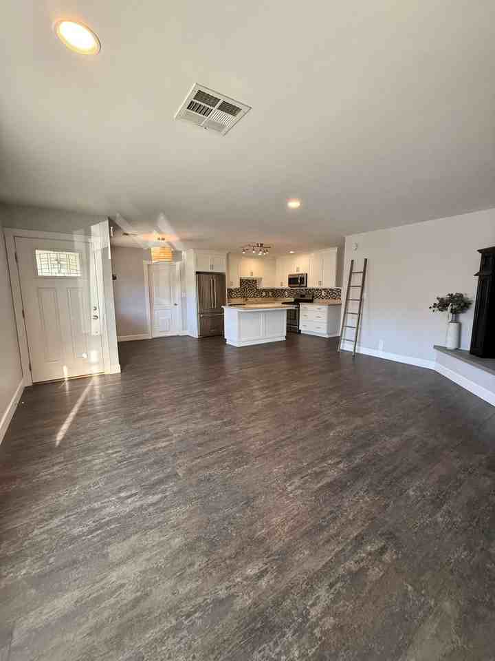 1984 Green Brook Ln - Photo 3 of 21