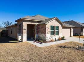 9504 Kensley Rose Dr - Photo 1 of 1