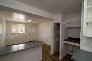 featured image of 168 S Lincoln Ave