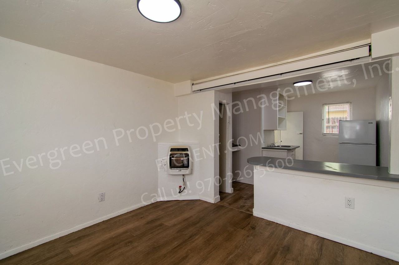 168 S Lincoln Ave - Photo 3 of 28