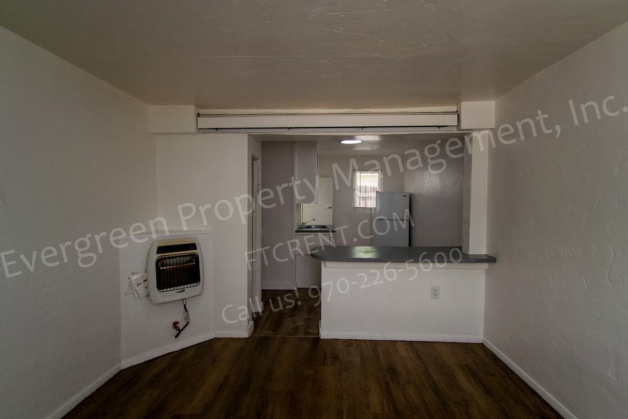 168 S Lincoln Ave - Photo 4 of 28