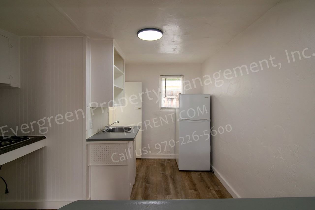 168 S Lincoln Ave - Photo 5 of 28