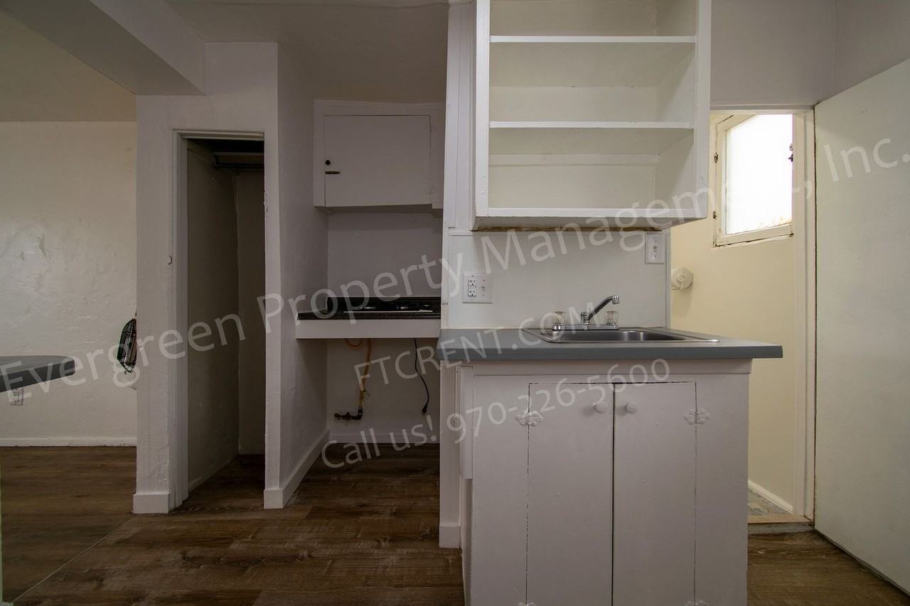 168 S Lincoln Ave - Photo 6 of 28