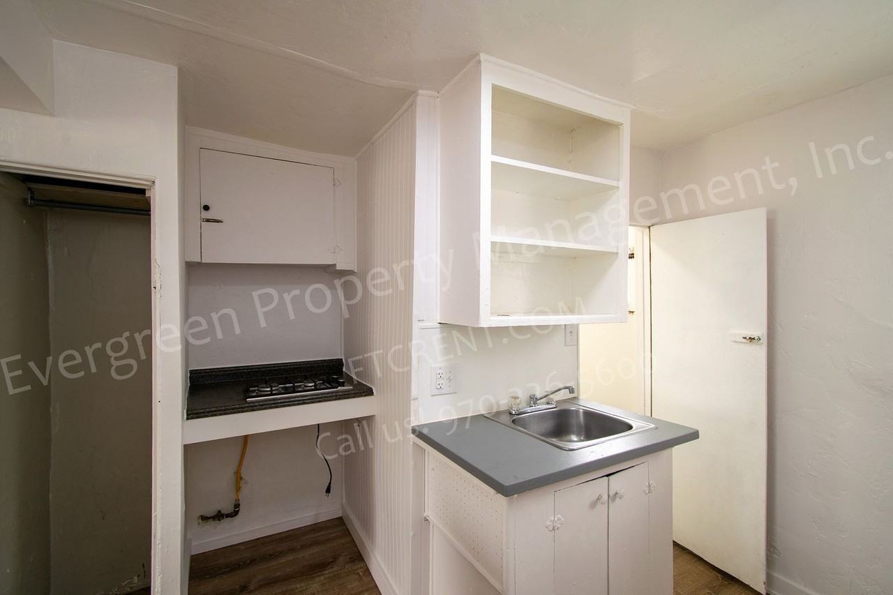 168 S Lincoln Ave - Photo 7 of 28