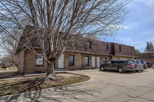 1345 N 50th Street - Photo 1 of 1