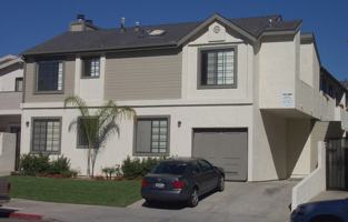 featured image of 3727 3727 & 3737 Grim Ave.