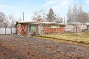 featured image of 7009 N Howard St