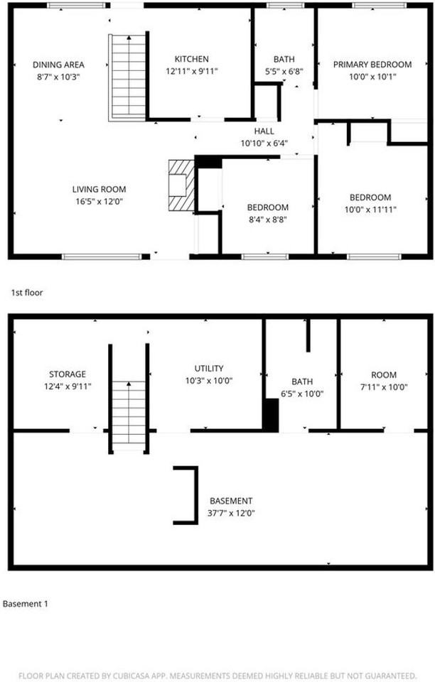 7009 N Howard St - Photo 2 of 32