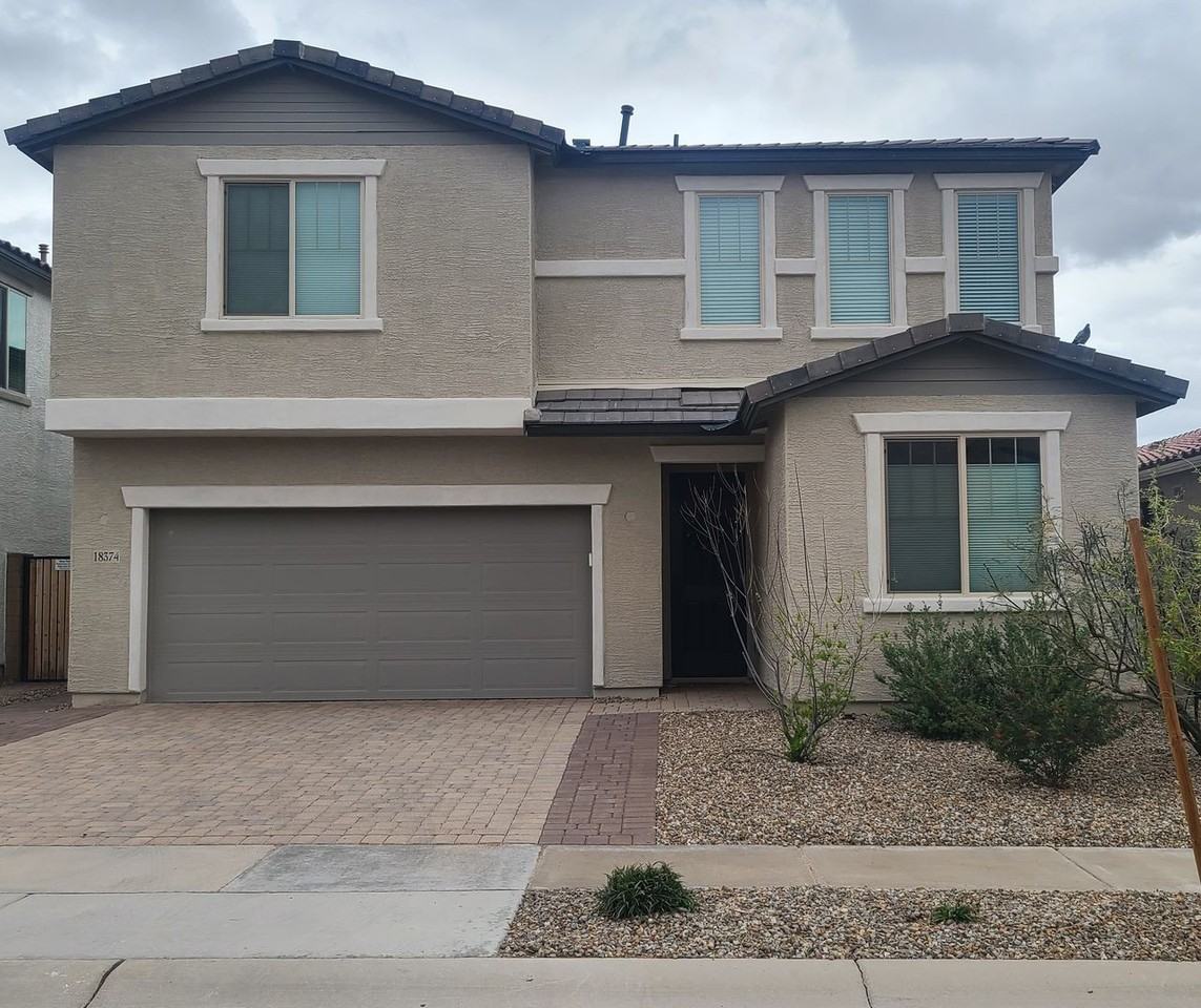 18374 W Weatherby Dr