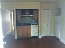 504B Graymont Ave - Photo 1 of 1