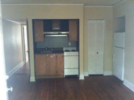 featured image of 504B Graymont Ave