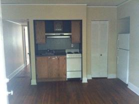 504B Graymont Ave - Photo 1 of 1