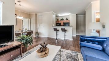 featured image of 2200 W Baker Rd #BBAY