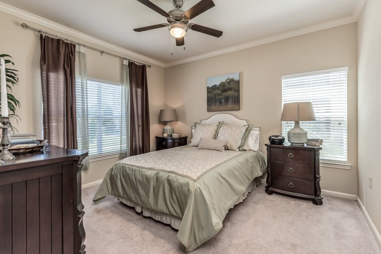 2200 W Baker Rd #BBAY - Photo 7 of 13