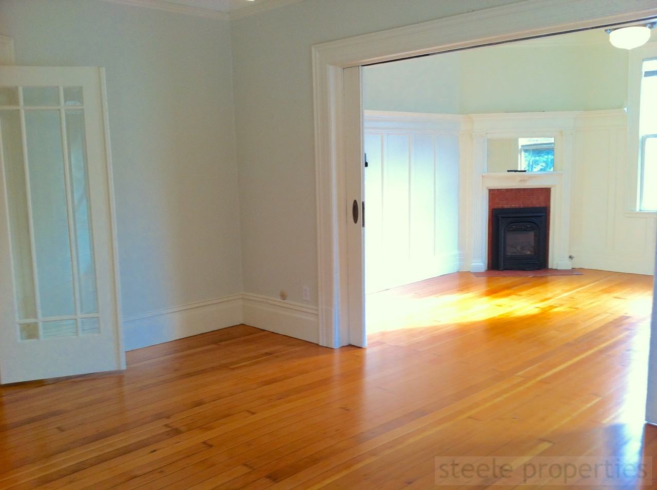 1909 Golden Gate Avenue - Photo 2 of 15