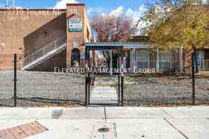 featured image of 3210 Tulane Dr Ne