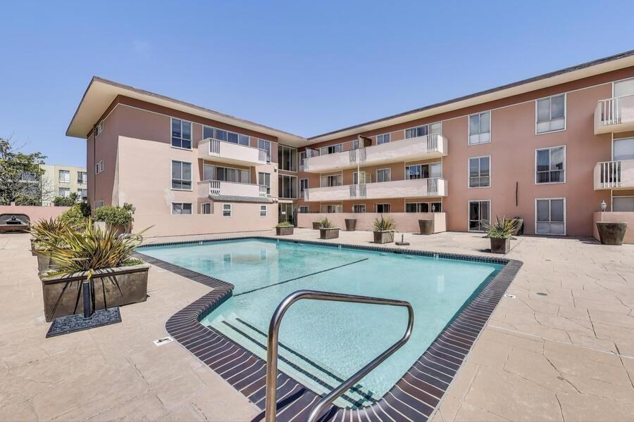 1901-1919 Garden Drive - Photo 2 of 26