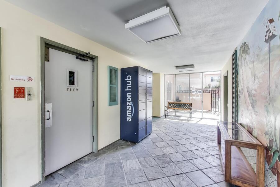 1901-1919 Garden Drive - Photo 5 of 26