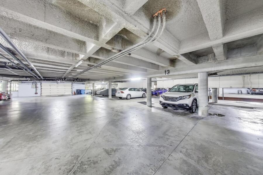 1901-1919 Garden Drive - Photo 7 of 26