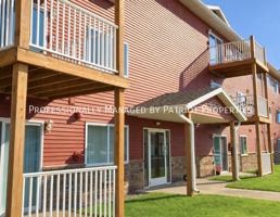 featured image of 1028 Berry Ave