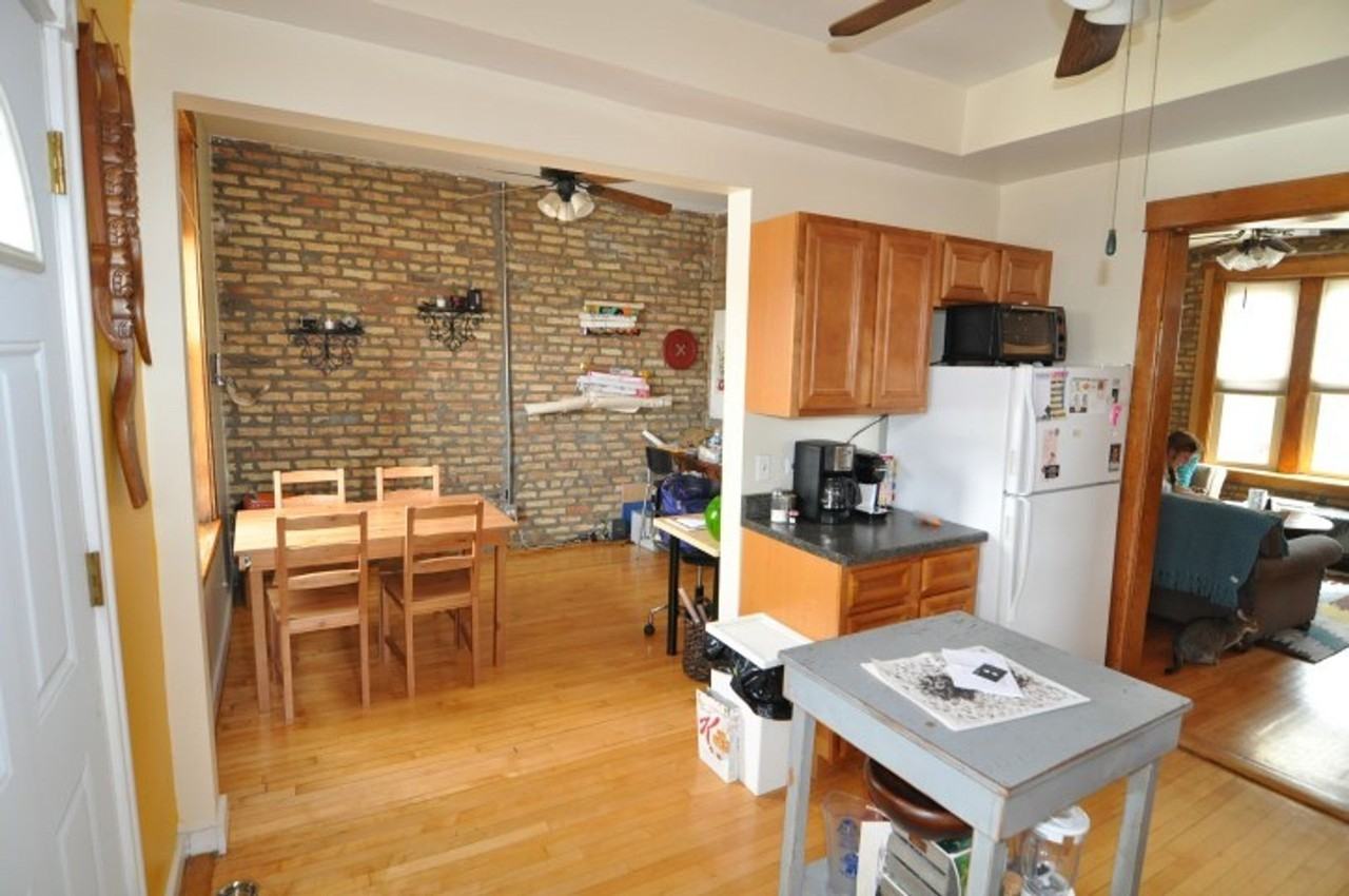 1020 N Campbell Ave - Photo 6 of 12