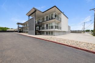 Boulder Heights - Photo 1 of 1