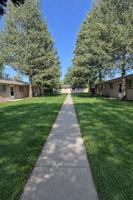 featured image of 3006 N Institute St