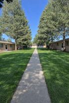 3006, 3010, 3014 N Institute St - Photo 1 of 1