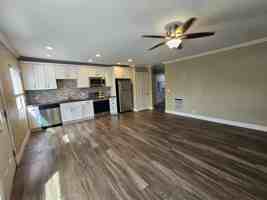 featured image of 3674 Villa Ter