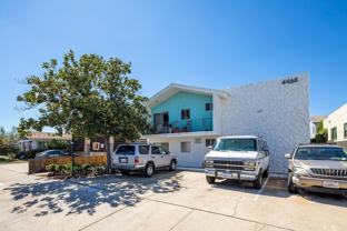 4468 Mississippi Street - Photo 1 of 1