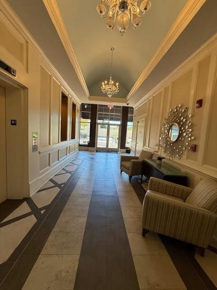 6832 Main St - Photo 5 of 37