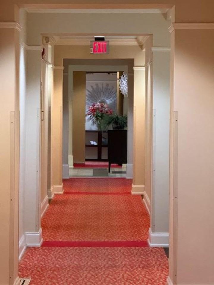 6832 Main St - Photo 6 of 37