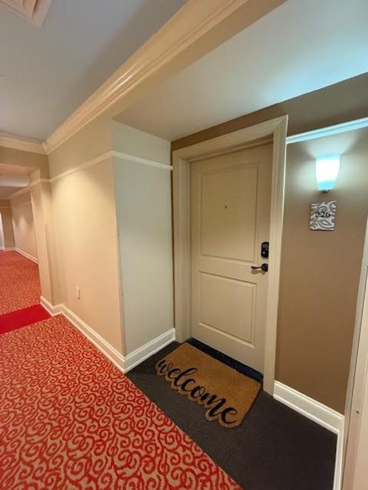 6832 Main St - Photo 7 of 37